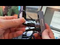 Review - 5 in 1 USB C Multi-Port Adapter