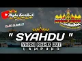 Download Lagu Remix Dangdut SYAHDU Full BASS || Mixdut Andika Music @musiclampung
