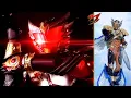 Bima Satria Garuda All Form, Weapon \u0026 Finisher