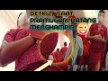 Download Lagu pramugari lion air