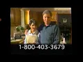 Med4Home 2003 Commercial