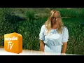 Download Lagu Liane - Durch die Hölle geh'n (Offizielles Musikvideo)