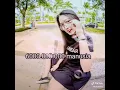 Download Lagu DJ Status wa