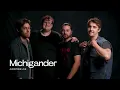 Michigander on Audiotree Live (Full Session)