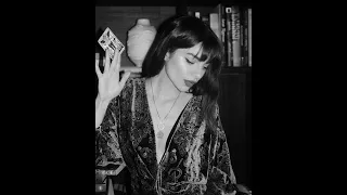 𝐇𝐚𝐬𝐧𝐢 𝐊𝐡𝐚𝐭𝐟𝐚𝐭𝐞 𝐆𝐚𝐥𝐛𝐢 𝐒𝐥𝐨𝐰𝐞𝐝 𝐑𝐞𝐯𝐞𝐫𝐛 