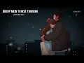 Dhoop mein tujhse thandak (Slowed + Reverb) | Arijit Singh, Shreya Ghoshal | Heeriye | SR Lofi
