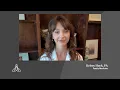 Meet Kelsey A Huck PA Family Medicine Ascension Tennessee