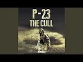 Chapter 233 - P23 the Cull