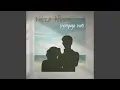 Download Lagu Penjaga Hati (Piano Version)