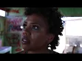 Flawed (Official Music Video) - Geminelle