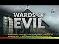 Lagu Wards Of Evil: A hospital that used the cloak of religion to carry out gravely evil acts