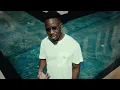 Skima - P.C.V (Clip Officiel)