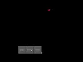 Space invaders prototype in python