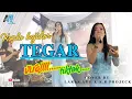 Lagu TEGAR ( ROSA) /#COVER LARAS AYU X A.R PROJECK #live PERFORM #versi #koplo #bajidor #viralltiktok
