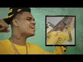 Mc Cabelinho - Em Busca da Meta (Dj Mumu do Tuiuti)