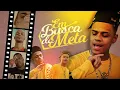 Lagu Mc Cabelinho - Em Busca da Meta (Dj Mumu do Tuiuti)