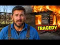 What Really Happened to Mark Bowe From Barnwood Builders