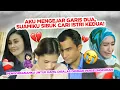 Aku Berusaha Hamil, Suamiku Senang Senang Dengan Wanita Lain | Full Episode Suara Hati Istri