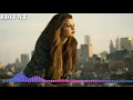 Lagu New English Ringtone | English Love Ringtone | English song ringtone 2019