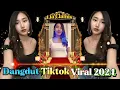 Download Lagu DJ DANGDUT TIKTOK VIRAL 2024 REMIK SUNGGUH ASik SEKALI