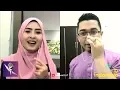 Download Lagu Syahdunya !!! Ciri Paramida – Wulan Merindu (Cover Smule by Wany Hasrita ft. Zam Rizam)