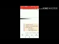 PYTHON PROGRAMMING - CHAPTER 1 part-1