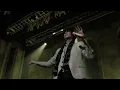 Redoor - Eternity Is Like That (Live) @ [FEATHERS]