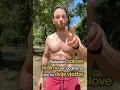 Download Lagu Ova 2 pokreta su spasili moja leđa – radi ih svaki dan!