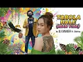 Lagu ENDA KU NGELEBU - DJ XAVIER FT SHIRLEY #ibanvibe #tabolabale