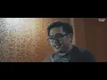 LAST NITE MUSIC - Setahun Kemarin (Kahitna) LIVE SESSION