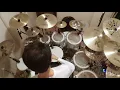 Doğuş - Uyan (Cover)