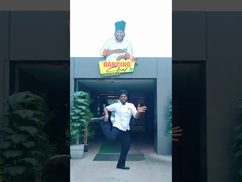 Coconut Putting❤️ #dancingchef #food #youtube #foodie #indianfood #foodlovestory #tamil #tamilfood