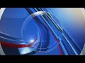 Peoria Home Catches Fire Twice Since Saturday WMBD News at Noon