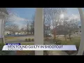 Officials 2 men found guilty for Rockville shootout could face up to 500 years