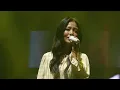 HYNN(박혜원) - 3일 후 Three days after l 2026 Midnight Blue : Luna-rium l 260815