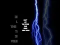Don t let the storm take down your