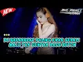 Download Lagu DJ BREAKBEAT PALING MANTAP MAJU TAK GENTAR BASS BETON #breakbeat2022 #djviral2022