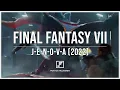 Download Lagu Final Fantasy VII | J-E-N-O-V-A 2022 [Orchestral]