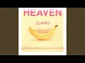 Download Lagu Heaven