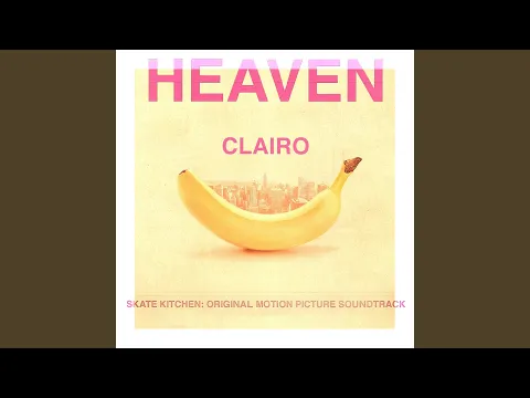 Download MP3 Heaven