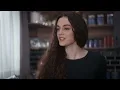 Yaman kıskançlık krizine girdi! | Emanet 530. Bölüm