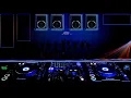 Download Lagu DJ Mimpi Yang Hilang Breakbeat Viral Tiktok 2021