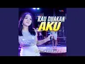 Download Lagu Kau Duakan Aku