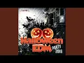 Download Lagu Tell Me (Turbotronic Mix)