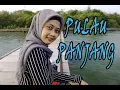 Download Lagu PULAU PANJANG FEAT. RAFIKA