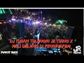 Download Lagu CURHAT UNTUKNYA 🎵  MELI DULANG DI PENGINAPAN 2022 ‼️