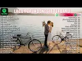 Lagu Pop Indonesia Terbaru 2024 - Spotify, Tiktok, Joox, Resso