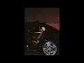 Download Lagu (FREE) Burna boy x J hus x Afroswing Type Beat - Deeper
