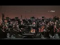 Prelude from "Carmen" by Georges Bizet