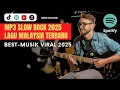 Download Lagu LAGU SLOW ROCK FULL ALBUM | LAGU MALAYSIA PALING POPULER